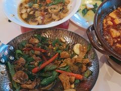 -眉州东坡(博雅店)