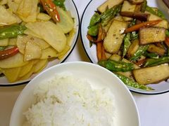 -天鹅到家·保姆月嫂育儿嫂(朝阳店)