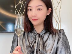 -九献·创意菜(亮马河饭店)