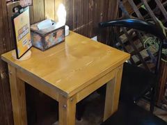 -MAX伯爵趣味互动密室逃脱(大坪D馆店)