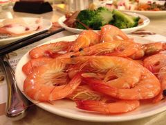 芭菲盛宴(解放碑店)-芭菲盛宴·环球美食(解放碑英利国际店)