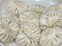 -津门张记包子铺(华昌道店)