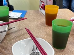 -喜莲咖啡