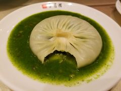 -留芳·文旅古月楼(老街店)