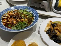 -凯鸽酒楼(大同振兴街店)