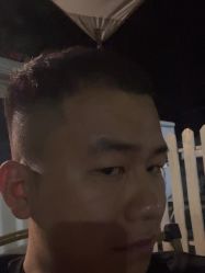 -Brother Barber Shop男士理发店