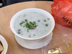 -味先肠粉(珠光路店)