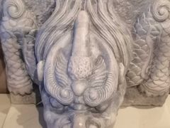 -郭守敬纪念馆