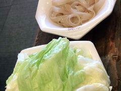-芦苇荡·酸汤鱼(回龙观店)