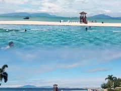 -惠州金海湾嘉华度假酒店