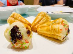 -太湖饭店·寄畅轩中餐厅