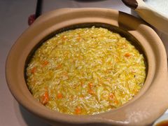 -蟹榭(静安寺晶品商场店)