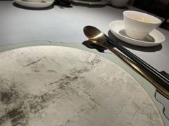 -闻见中国海南菜(K11店)
