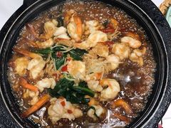 -宁海食府(大剧院店)