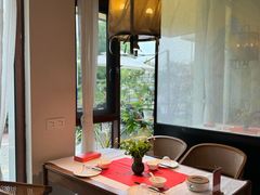 -江南小菜(东辰御龙湾店)