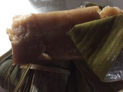 -粥传(太古里店)
