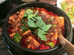 -陈麻婆豆腐(旗舰店)