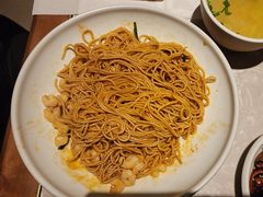 -松鹤面馆(观前店)