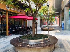 -宝龙城(杭州滨江店)