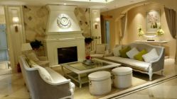 -皇家月府月子中心(沈阳店)