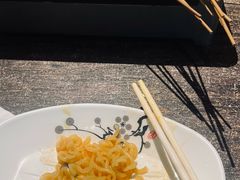 -韩国烧烤碳烤生蚝(晋江市青阳味皇烧烤店)