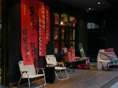 -Willing·Coffee&Brunch&Dinner(万达店)