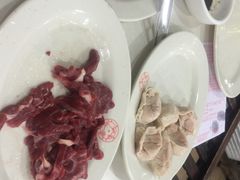 粤潮牛肉火锅店(江南大道店)-粤潮牛肉火锅店(江南大道店)