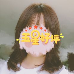 -凤五·NINE-DESIGN久设计