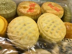 -稻香村(王府井店)