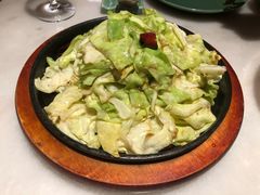 -晟永興烤鸭店(五道口店)