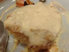 -卡朋西餐(悦汇城店)