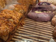 -好利来(朝外店)