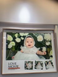 -十月摄影•专注孕婴童写真(汉口香港路店)