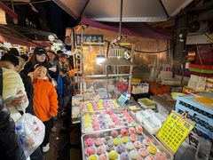 -惠源面包店(开禾路店)