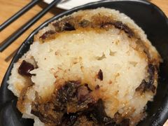 -秦香阁·西北家常菜(徐汇日月光中心店)