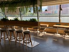 -嘉和一品粥(方庄店)