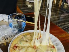 -忆咖啡观景餐厅(桂林象山公园店)