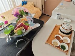 -美悦湾月子中心(熙湖店)