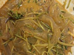 -鸽子窝(黄村店)