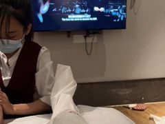 -碧澄保健(东风西路店)