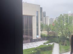 -玖五京菜(杭州城北万象城店)