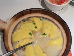 -首秀·四川料理(吾悦广场店)