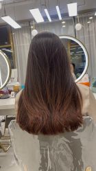 -5M HAIR SALON