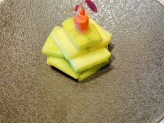 -木守西溪溪隐餐厅
