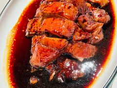 -文兴酒家(晶品店)