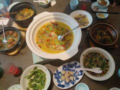 -花迹(富春江东街店)