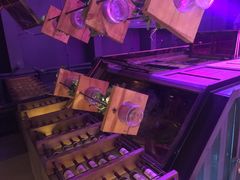 -胡桃里音乐酒馆(曲江店)