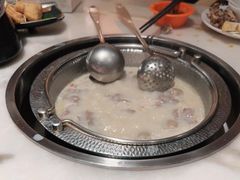 -煲宫(华润万象城店)