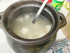 -大师傅金奖啤酒鱼(西街老店)