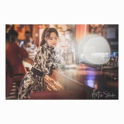 -THE QUEEN(北京店)